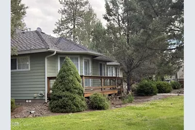 20825 Chloe Lane, Bend, OR 97702 - Photo 5