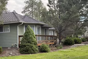 20825 Chloe Ln, Bend, OR 97702 - Photo 5