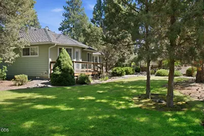 20825 Chloe Lane, Bend, OR 97702 - Photo 13