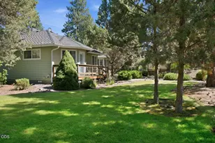 20825 Chloe Ln, Bend, OR 97702 - Photo 13