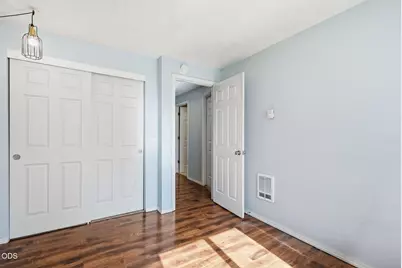 823 SE Polaris Court, Bend, OR 97702 - Photo 19