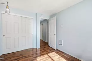 823 SE Polaris Ct, Bend, OR 97702 - Photo 19