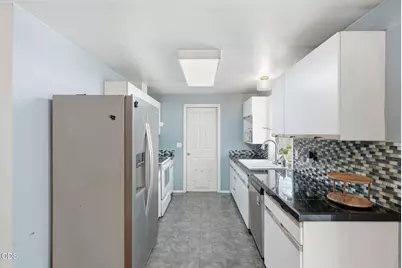823 SE Polaris Court, Bend, OR 97702 - Photo 13