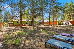 823 SE Polaris Ct, Bend, OR 97702 - Photo 27