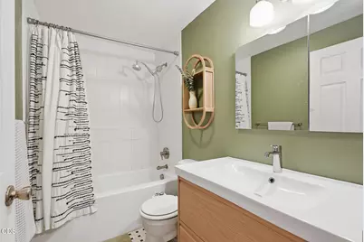 823 SE Polaris Court, Bend, OR 97702 - Photo 17