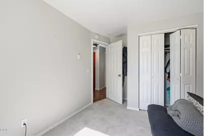 823 SE Polaris Court, Bend, OR 97702 - Photo 21