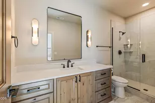 17751 Preservation Loop, Bend, OR 97707 - Photo 23