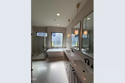 17751 Preservation Loop #Lot 471, Bend, OR 97707 - Photo 5