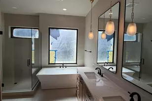 17751 Preservation Loop, Bend, OR 97707 - Photo 5