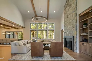17751 Preservation Loop, Bend, OR 97707 - Photo 3