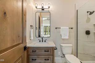 17751 Preservation Loop, Bend, OR 97707 - Photo 21