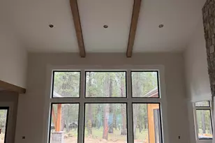 17751 Preservation Loop, Bend, OR 97707 - Photo 3