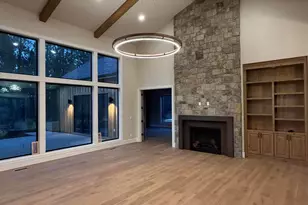 17751 Preservation Loop, Bend, OR 97707 - Photo 3
