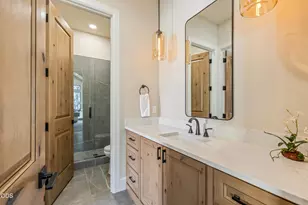 17751 Preservation Loop, Bend, OR 97707 - Photo 13
