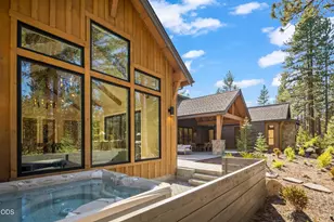 17751 Preservation Loop, Bend, OR 97707 - Photo 33