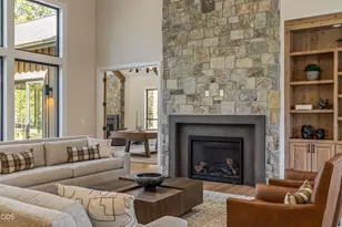 17751 Preservation Loop, Bend, OR 97707 - Photo 9