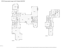 17751 Preservation Loop, Bend, OR 97707 - Photo 37