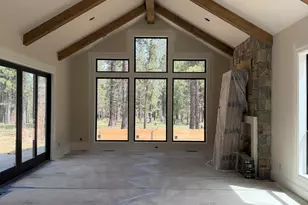 17751 Preservation Loop, Bend, OR 97707 - Photo 7