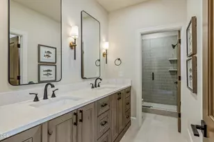 17751 Preservation Loop, Bend, OR 97707 - Photo 27