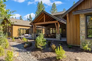17751 Preservation Loop, Bend, OR 97707 - Photo 29