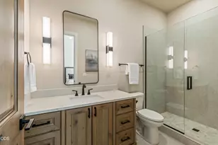 17751 Preservation Loop, Bend, OR 97707 - Photo 19