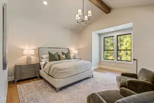 17751 Preservation Loop, Bend, OR 97707 - Photo 15