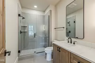 17751 Preservation Loop, Bend, OR 97707 - Photo 25