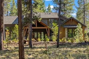 17751 Preservation Loop, Bend, OR 97707 - Photo 35