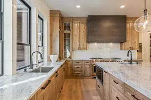 17751 Preservation Loop, Bend, OR 97707 - Photo 5
