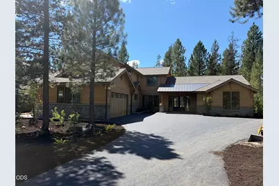 56481 Sunstone Loop #Lot 111, Bend, OR 97707 - Photo 1