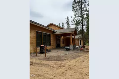 56481 Sunstone Loop #Lot 111, Bend, OR 97707 - Photo 5