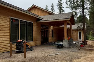 56481 Sunstone Loop, Bend, OR 97707 - Photo 5