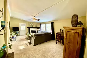64100 N N Hwy 97, Maryhill, OR 97701 - Photo 27