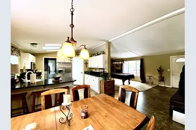 64100 N N Highway 97 #18, Bend, OR 97701 - Photo 7