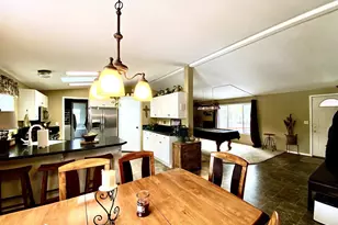 64100 N N Hwy 97, Maryhill, OR 97701 - Photo 7