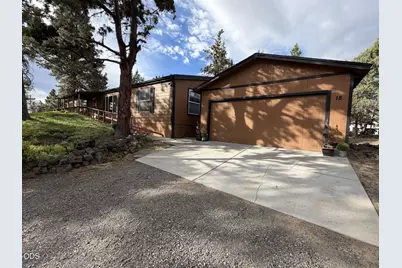 64100 N N Highway 97 #18, Bend, OR 97701 - Photo 35