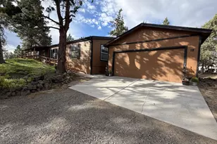 64100 N N Hwy 97, Maryhill, OR 97701 - Photo 35