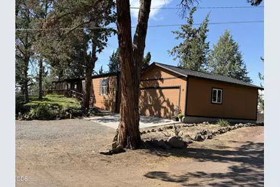 64100 N N Highway 97 #18, Bend, OR 97701 - Photo 29