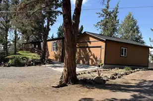 64100 N N Hwy 97, Maryhill, OR 97701 - Photo 29