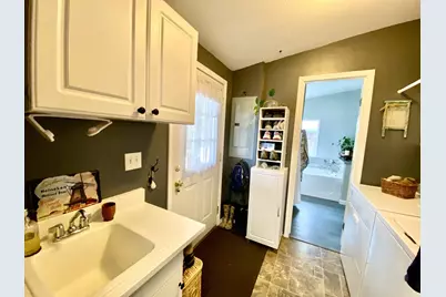 64100 N N Highway 97 #18, Bend, OR 97701 - Photo 23