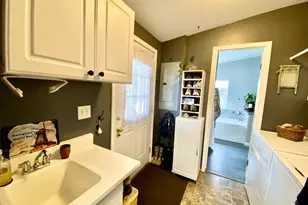 64100 N N Hwy 97, Maryhill, OR 97701 - Photo 23