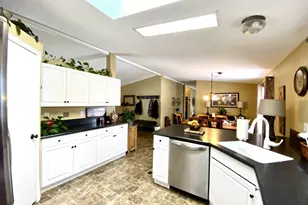 64100 N N Hwy 97, Maryhill, OR 97701 - Photo 5