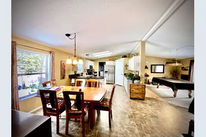 64100 N N Highway 97 #18, Bend, OR 97701 - Photo 3