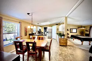 64100 N N Hwy 97, Maryhill, OR 97701 - Photo 3