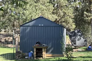 64100 N N Hwy 97, Maryhill, OR 97701 - Photo 39