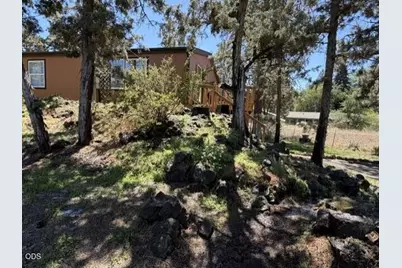 64100 N N Highway 97 #18, Bend, OR 97701 - Photo 45