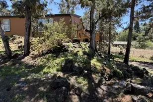 64100 N N Hwy 97, Maryhill, OR 97701 - Photo 45