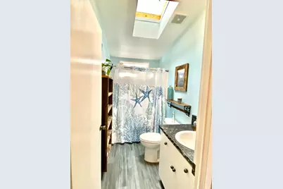 64100 N N Highway 97 #18, Bend, OR 97701 - Photo 25