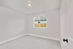 1298 NW Fairway Dr, Madras, OR 97741 - Photo 19