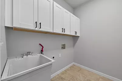 19509 Meadowbrook Drive, Bend, OR 97702 - Photo 41